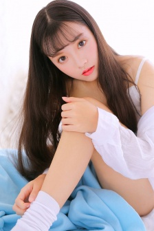 第二十条电影原版免费